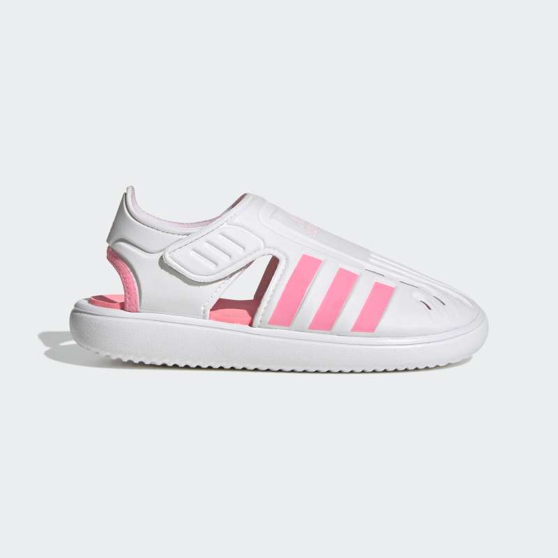 Sandale adidas kaki sale