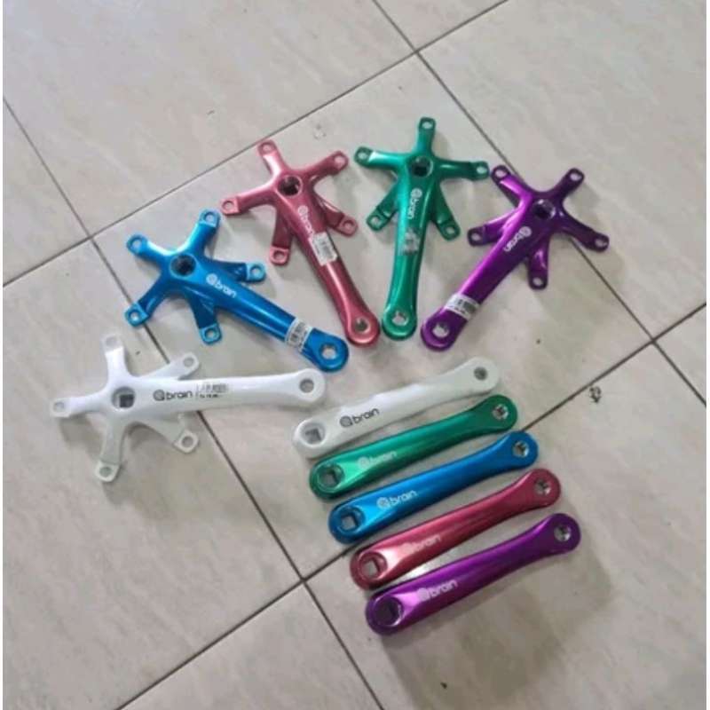 Harga hub vuelta fixie sales