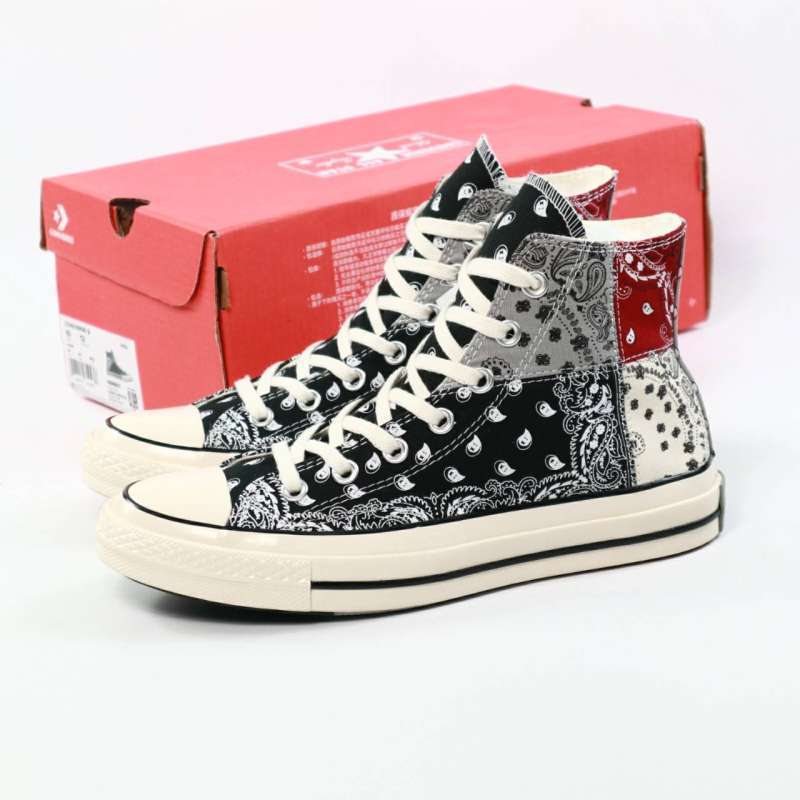 Converse x new arrivals offspring ctas70