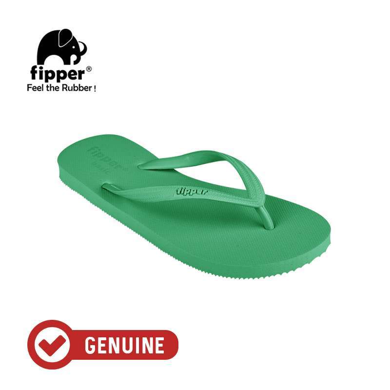 Fipper Basic Sandal Original Model Terbaru Februari 2024