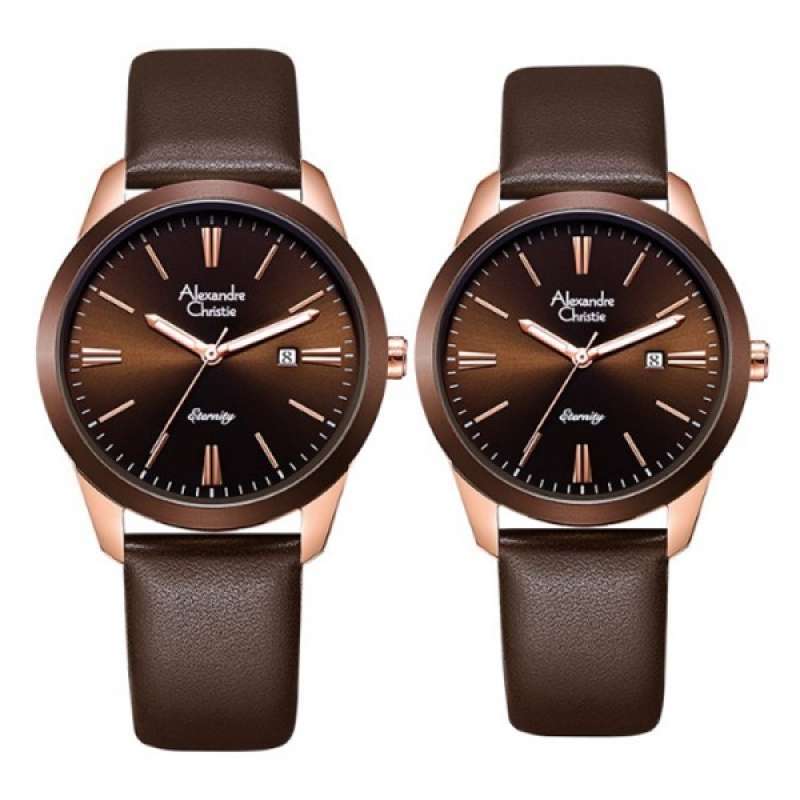 Toko jam rolex online