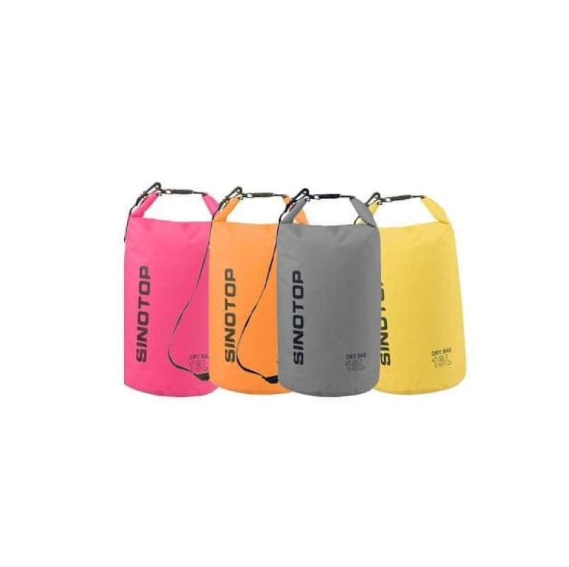 Sinotop dry hotsell bag