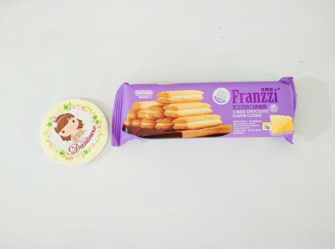 Julia bilan xususiy rus porno