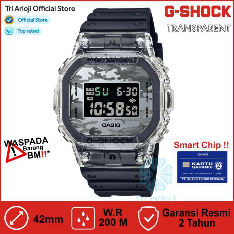 Jual Dw 5600 Skc Original Branded Harga Diskon Murah Februari