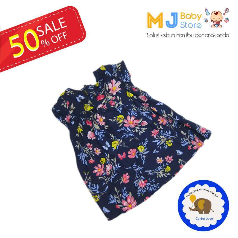 baby dress set online