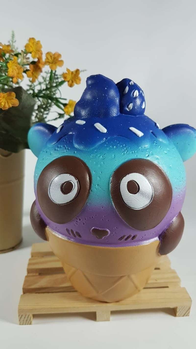 Beli squishy jumbo hotsell