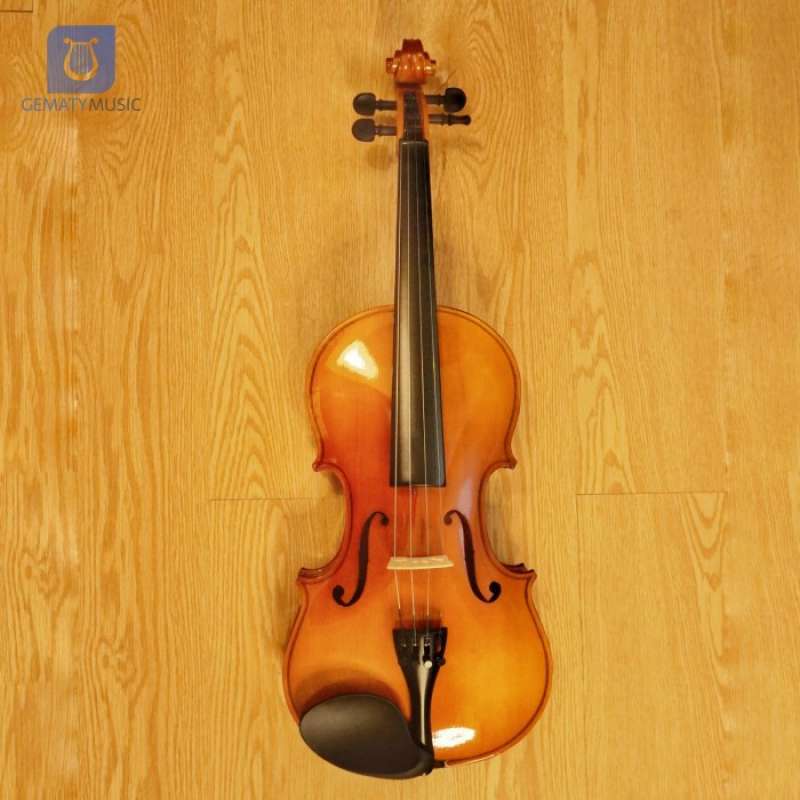 Skylark violin discount