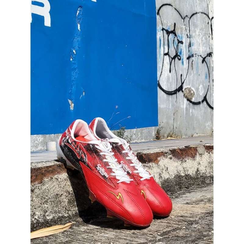 wallpaper sepatu bola nike