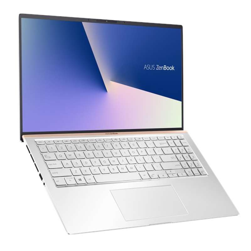 Jual Asus Zenbook Ux533ftc A702t Core I7 10510u 16gb 512gb Ssd Nv Gtx1650 4gb 15 6fhd Win10 Online November 2020 Blibli Com