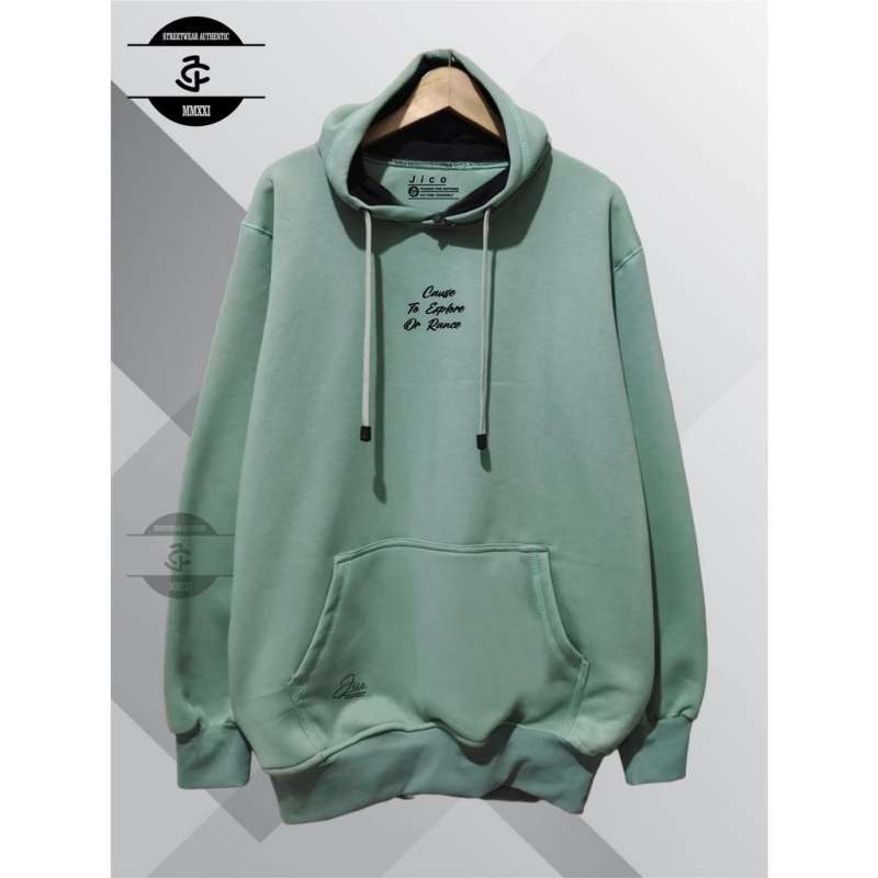 Jual Jaket Hoodie Pria Aesthetic OriginalTerpopuler Dan Terlaris