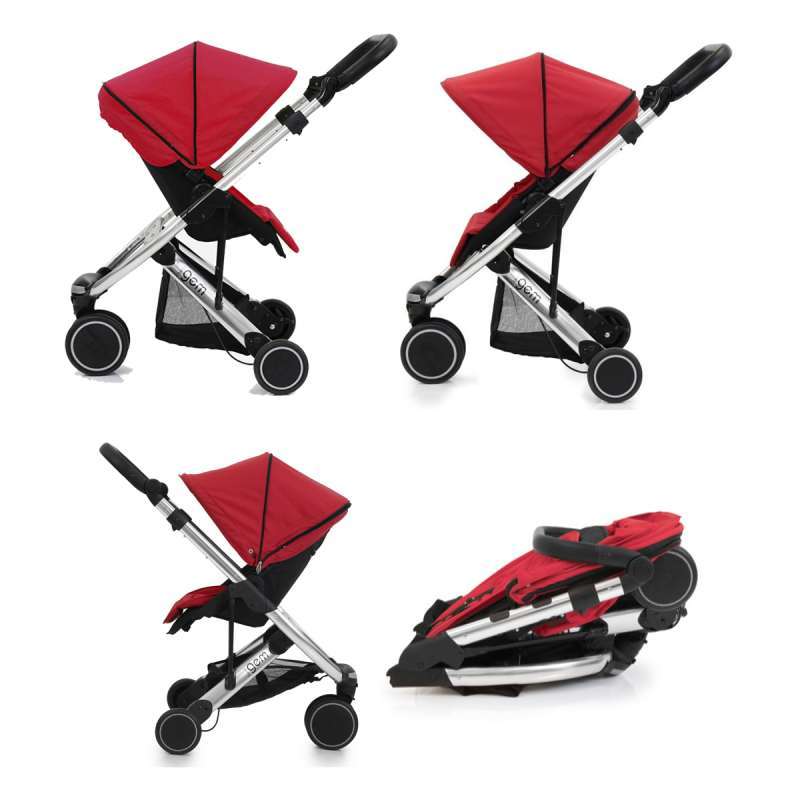 Stroller oyster gem on sale