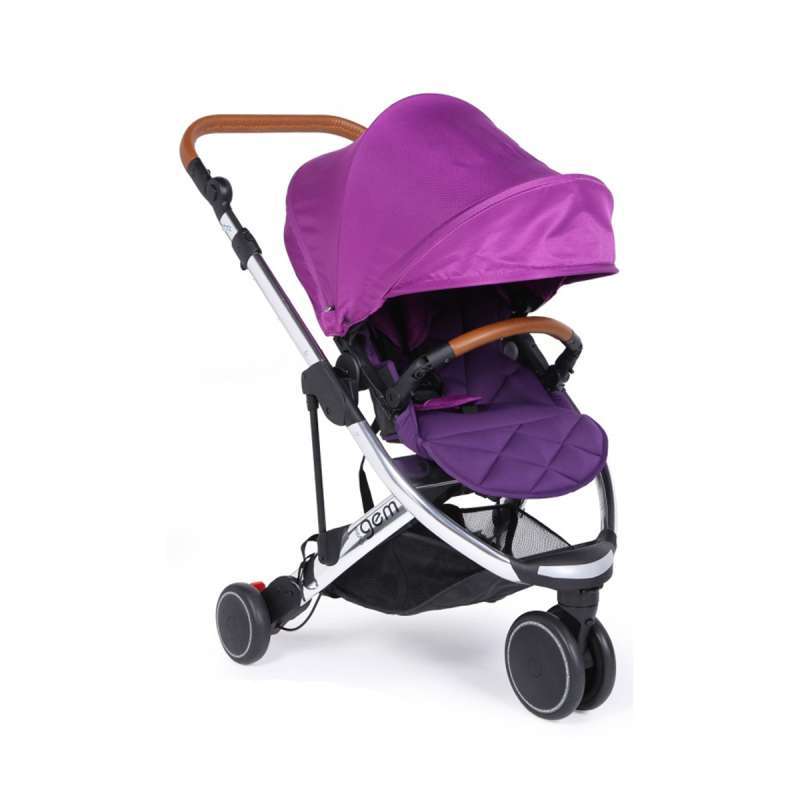 Oyster gem pushchair outlet