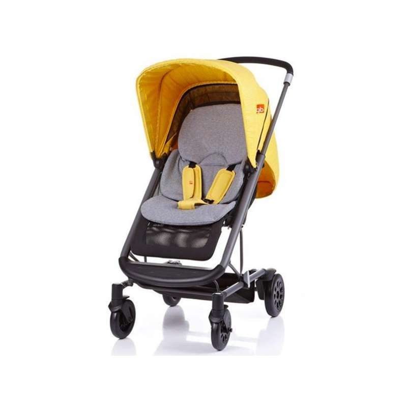Jual Goodbaby Harga Termurah Dan Terlengkap November 2024