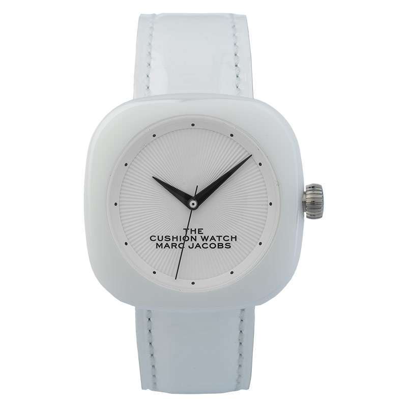 Marc jacobs deals watch harga