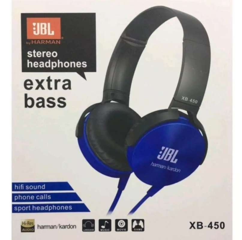 jbl xb450 harman kardon