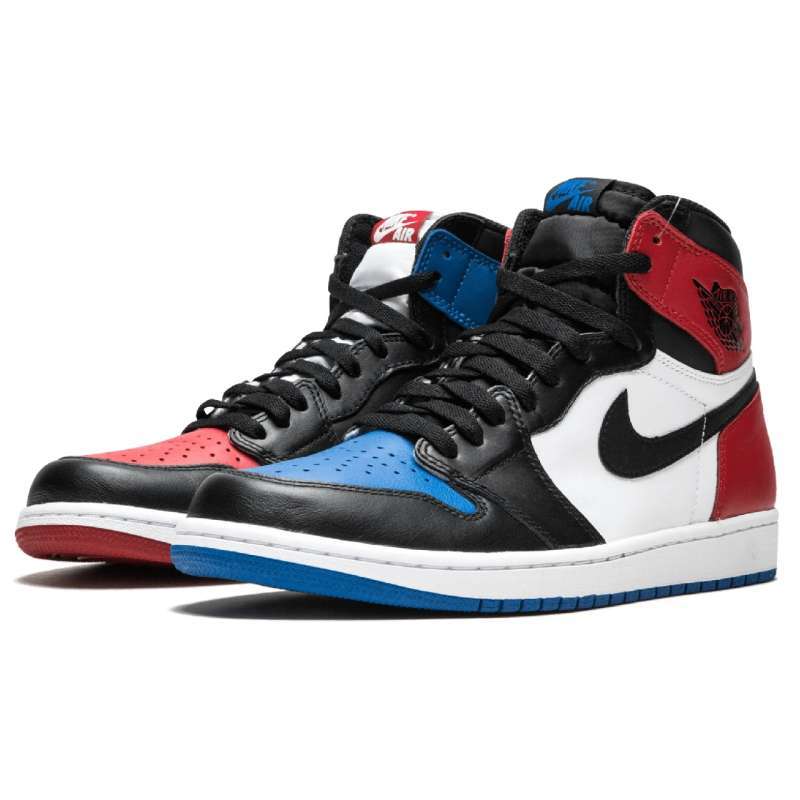 Air jordan top hot sale 3 harga