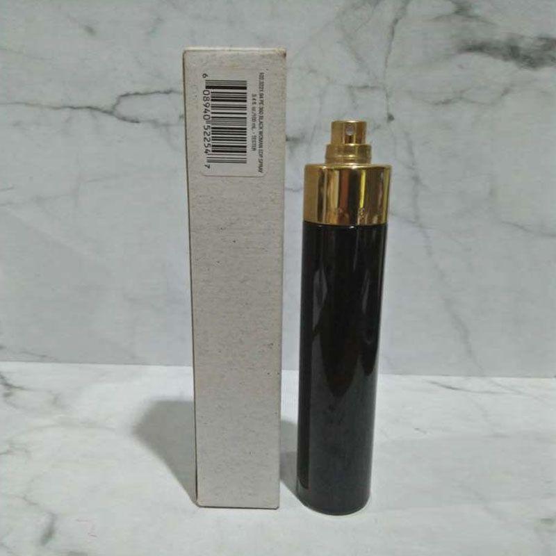 Jual Perry Ellis 360° Black Parfum Pria [100 mL/ Tester] di Seller Capital  Perfumery - Kota Tangerang Selatan, Banten | Blibli