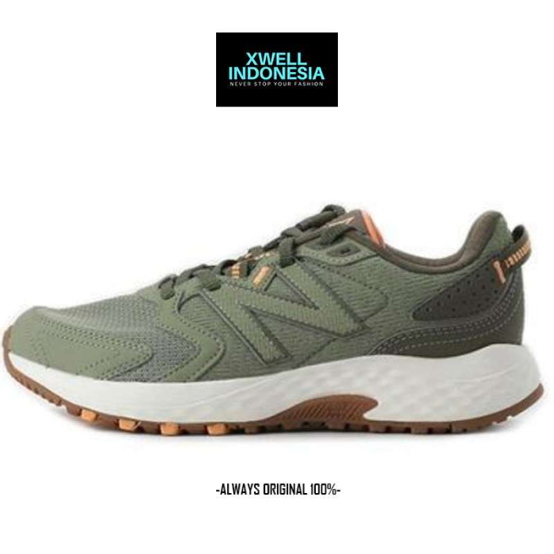 New balance deals u410 38