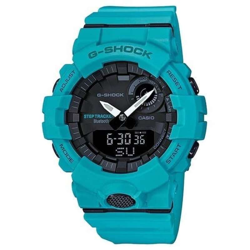 Harga jam g outlet shock gba 800