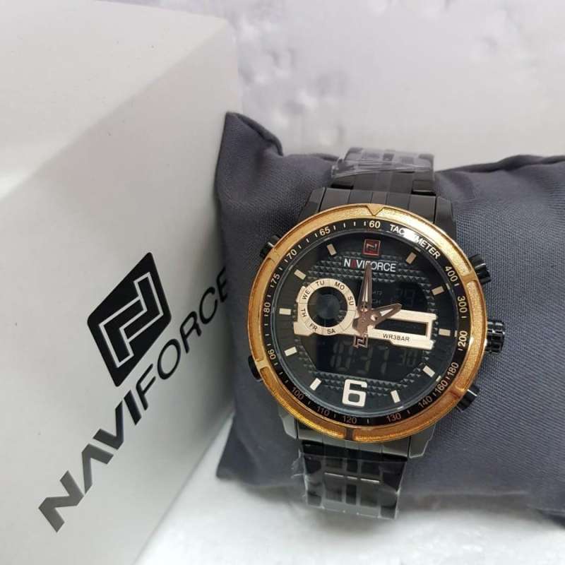 Naviforce 9119 discount