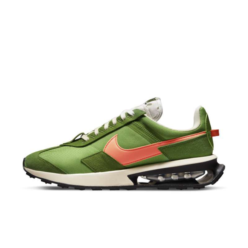Air max pre day lx Clearance