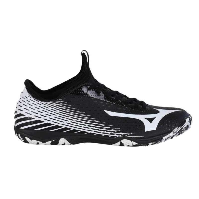 Basara sala clearance pro