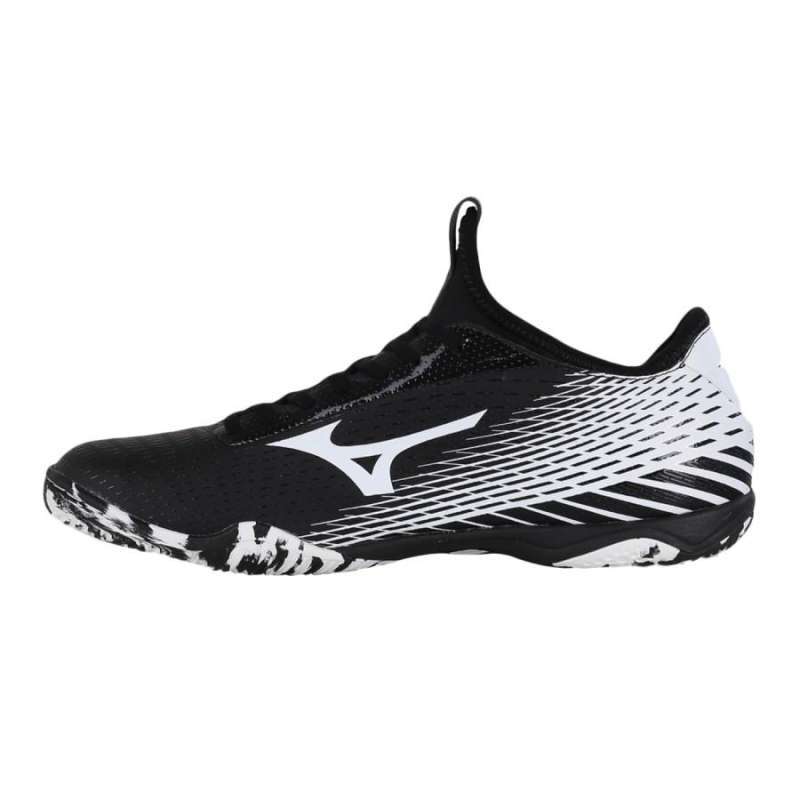 Sepatu futsal mizuno basara discount