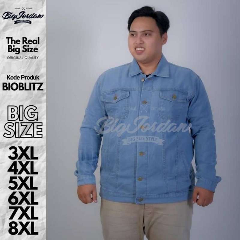 Levis 4xl store