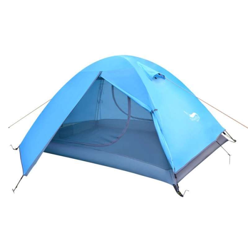 Tenda Original Harga Terbaru Februari 2024 Blibli