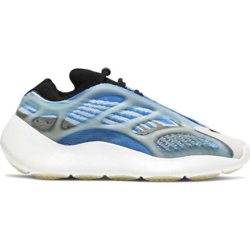 Jual adidas yeezy 700 shop