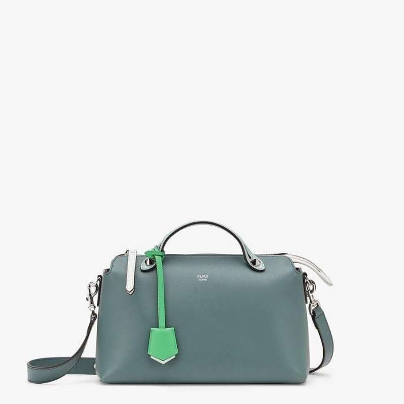 Jual Fendi Btw Model Terbaru Kekinian Harga Diskon Maret 2024
