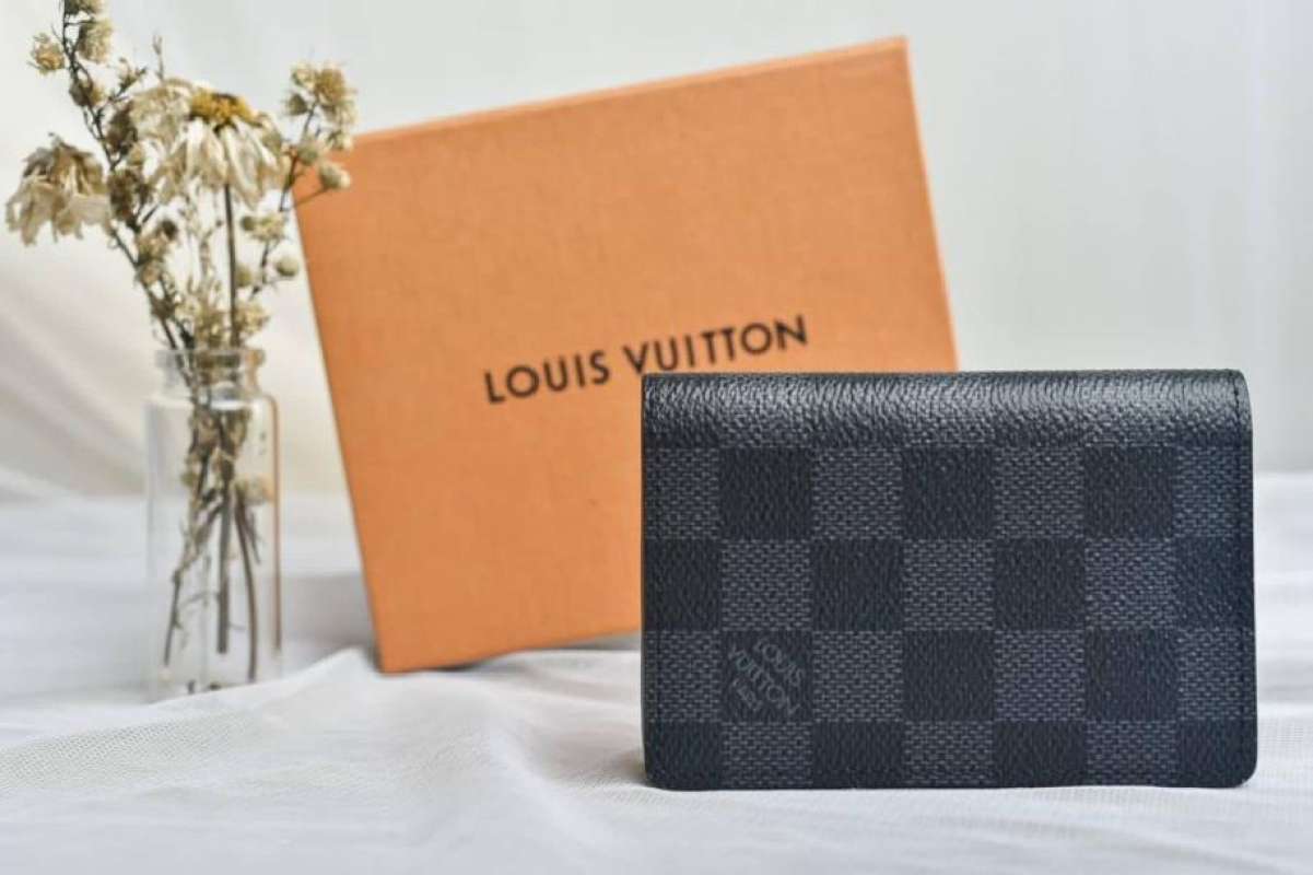 N63143 louis vuitton store