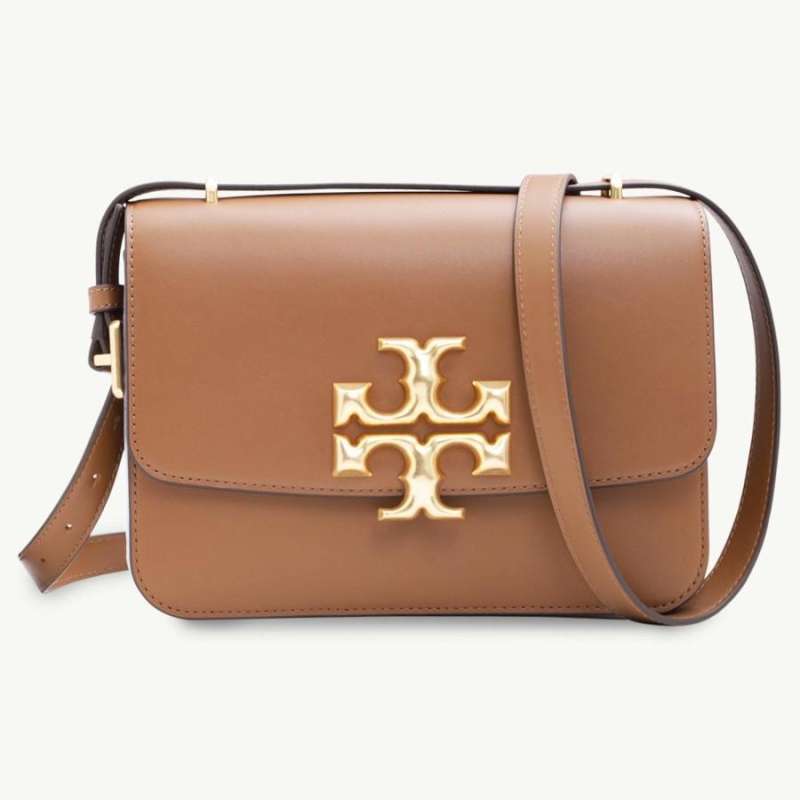 Harga sling bag tory burch hot sale