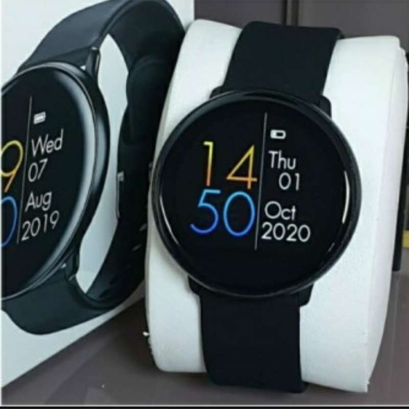 Digitec cheap smartwatch lite