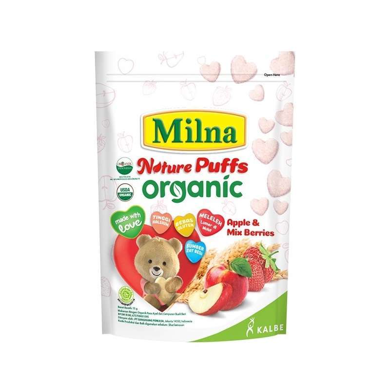 Organik Kopek Thampuany