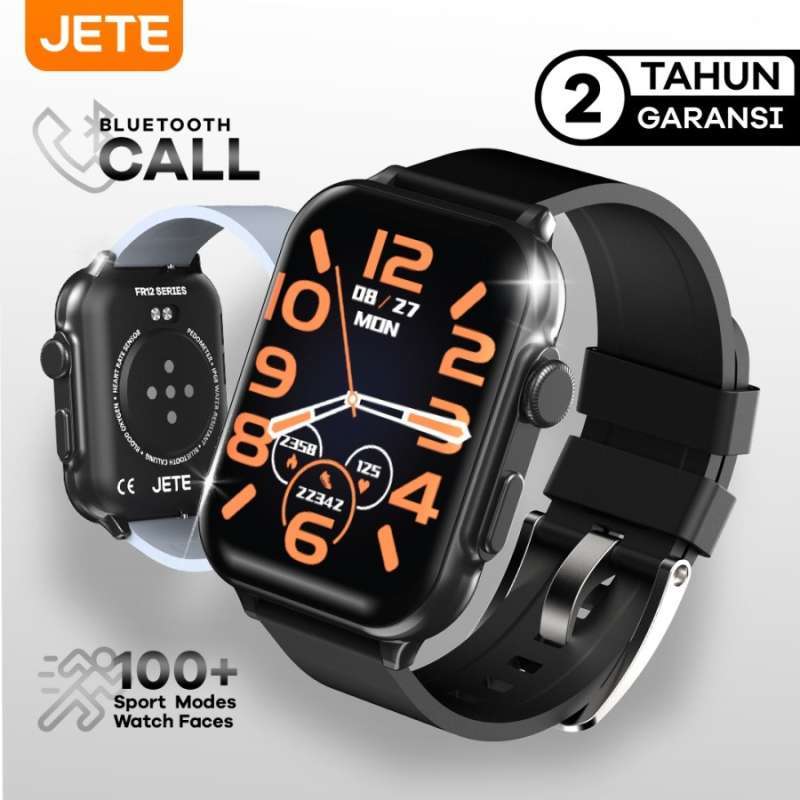 Smartwatch ipx8 new arrivals