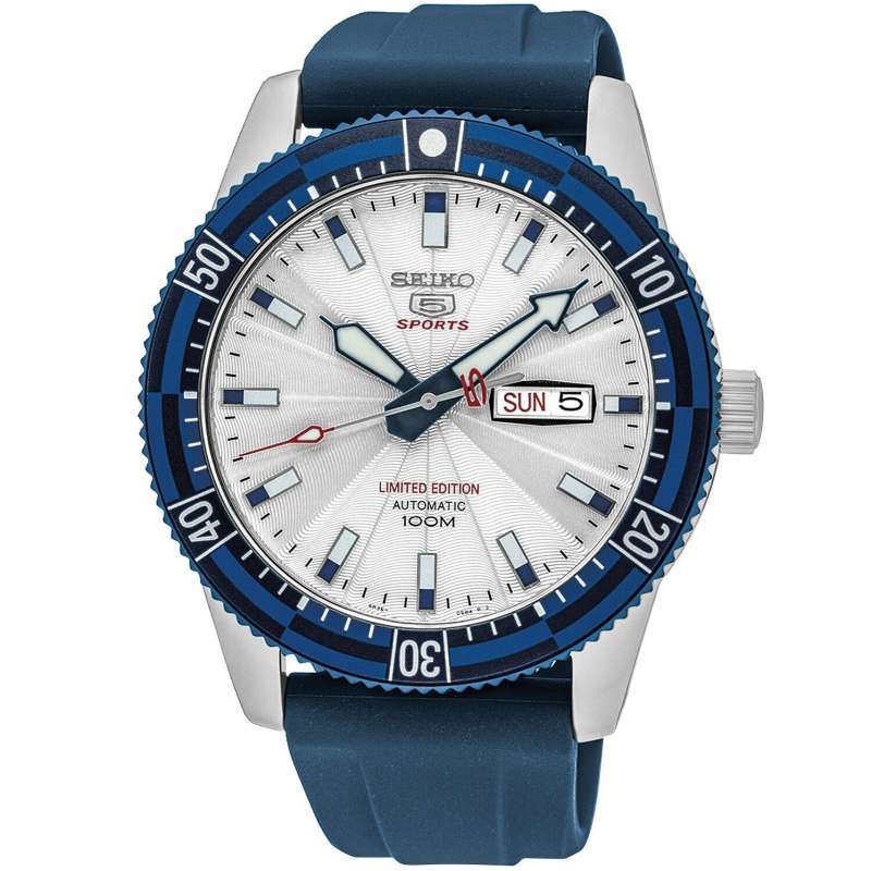 Srp785k1 discount