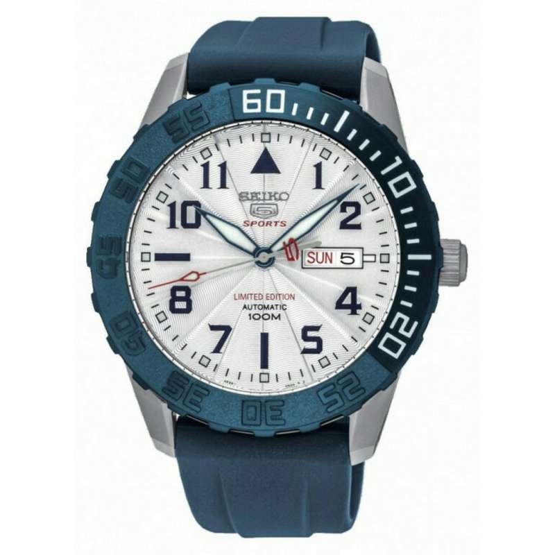 Srp781k1 top