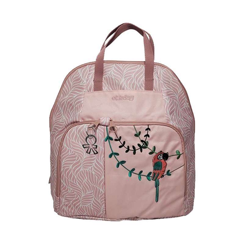 Okiedog new arrivals diaper bag