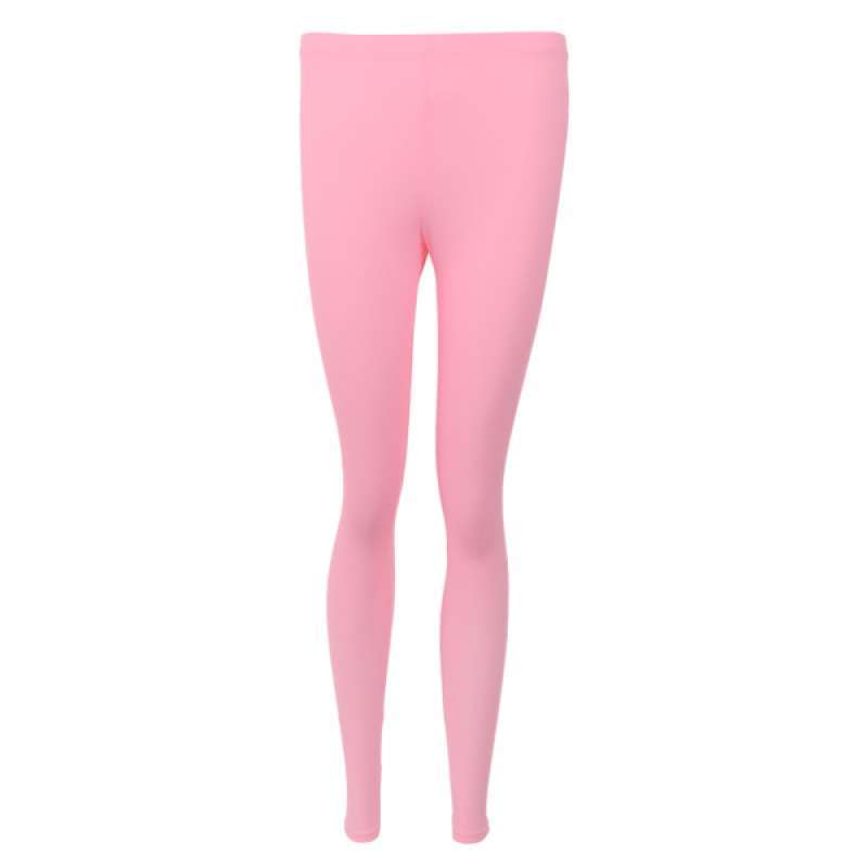 Promo womens golf clothing golf pants 