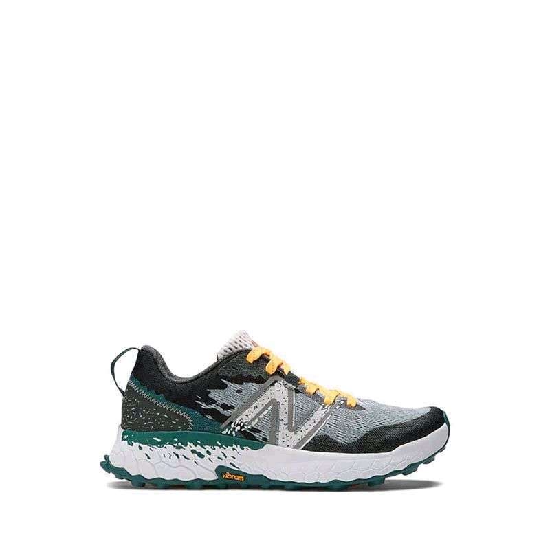 Jual new balance vibram cheap