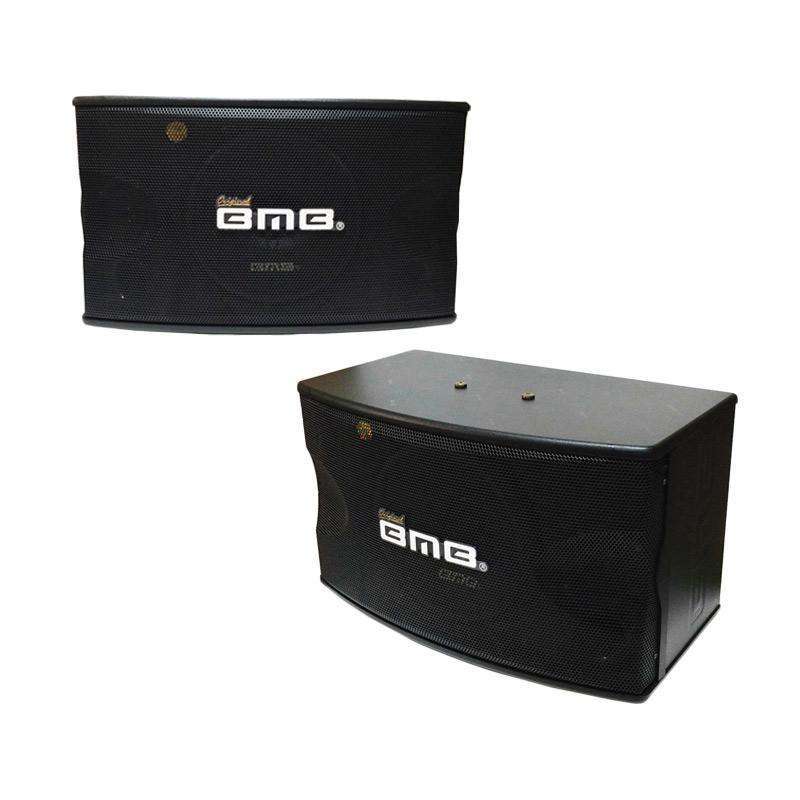 Bmb cs 350 2025