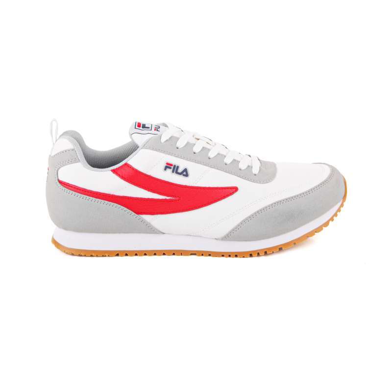 Fila sale basket promo