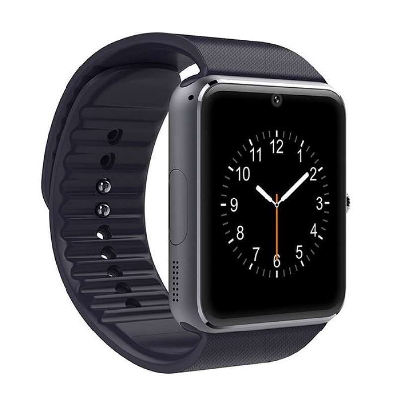 Watch 5 sim clearance