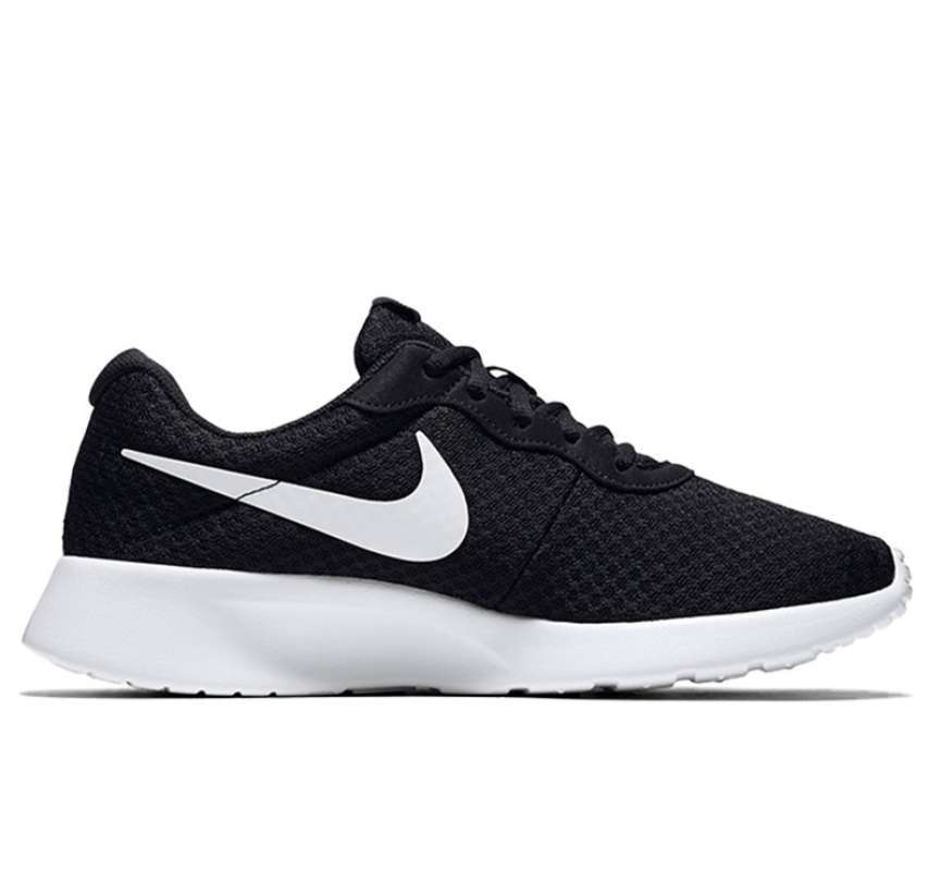 nike tanjun 812654001