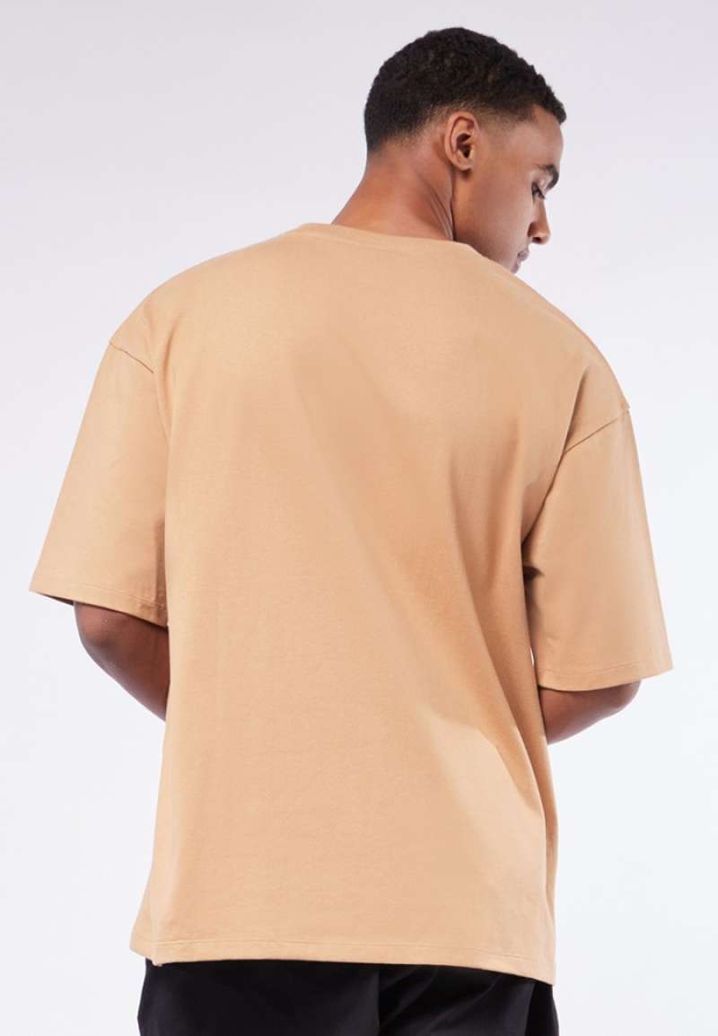 Tira jeans hot sale t shirt