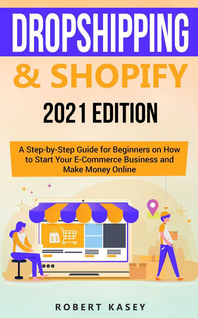 Dropshipping Best Amazon Fba Books Jual Ebook Dropshipping Shopify