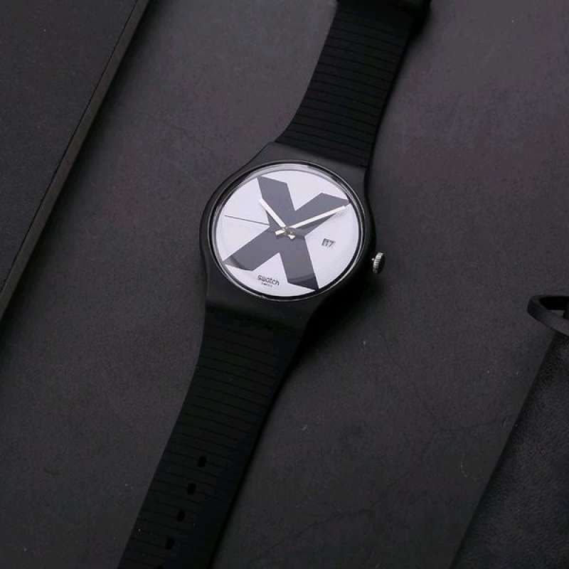 Swatch suob402 2025