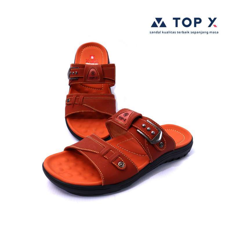 Jual Top X Terbaru Februari 2024 100 Original Official Store