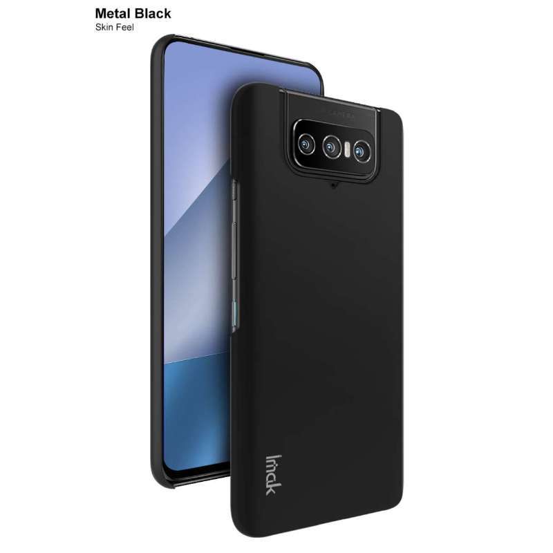 Casekaro Asus Max Pro M1 Mobile Cover Back Cover Asus Zenfone Pro